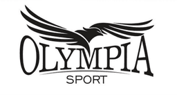 Спортен Център "Олимпия" лого